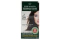 Herbal Hair Color Gel 3N Brown 135Ml