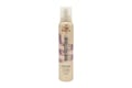 Mousse Ultra Strong 200Ml