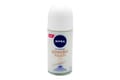 Powder Touch Roll On 50Ml