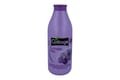 Shower Gel & Bath Milk Violet