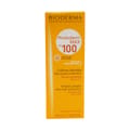 All Day Sunscreen 50+