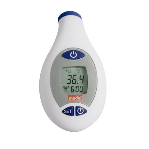 جهاز قياس ضغط الدم DK Techonology