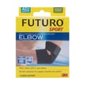 Sport Adjustable Elbow Support 09038En, Adjustable