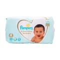 Premium Care Large Diapers 66 Diapers