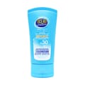 Protect & Nourish Enriched With Sea Plant Botanicals Sport Cooling Spf 30 Lotion