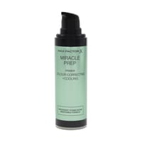Miracle Prep Colour Correcting & Cooling Primer 30 Ml