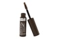 Brow This Way Gel With Argan Oil - Clear