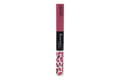 Provocalips 16HR Kissproof Lipstick - 730 Make Your Move