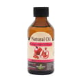 Herbolive Natural Oil Pomegranate Extract