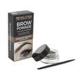 Brow Pomade - Medium Brown