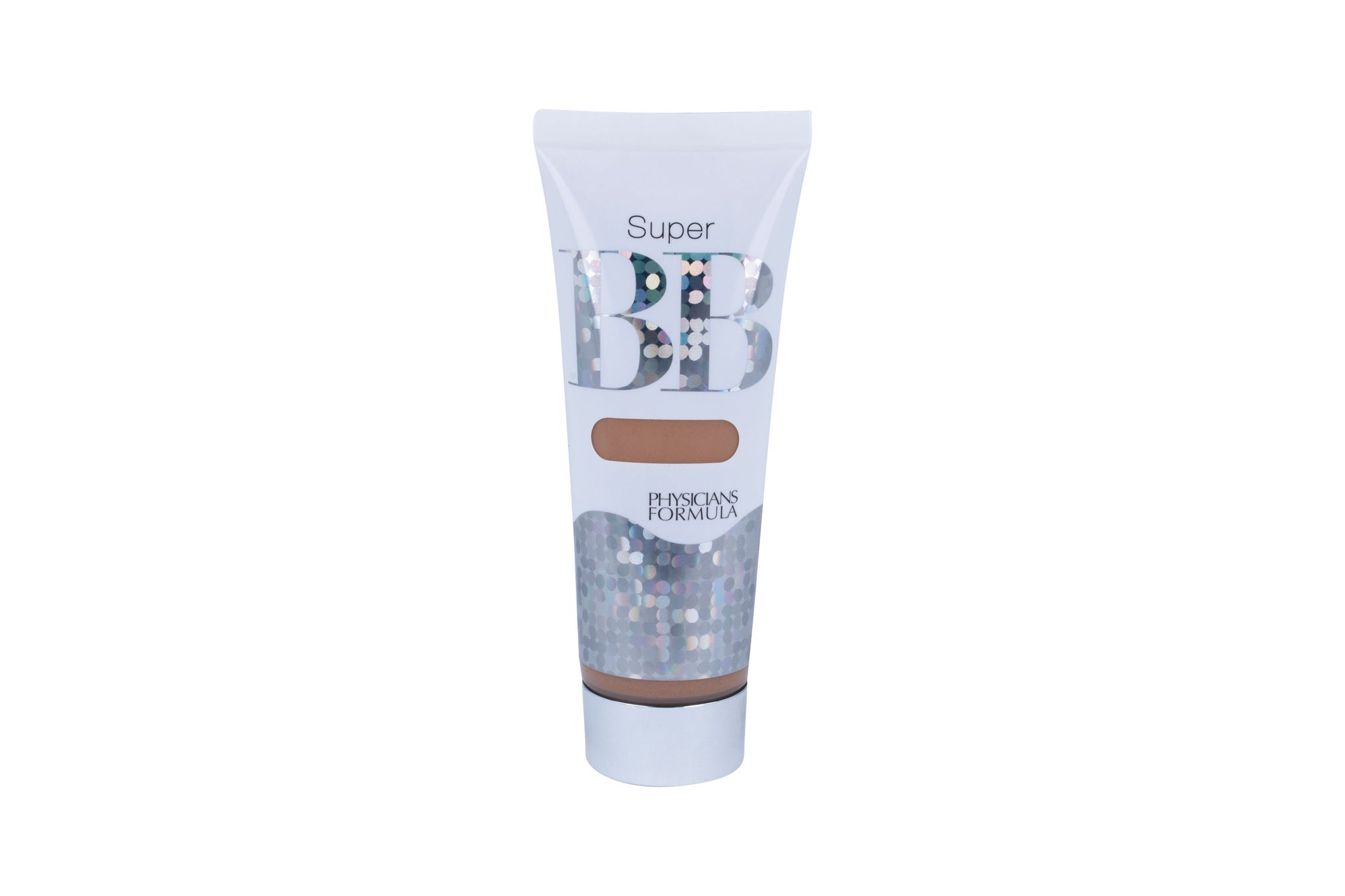 Super BB Beauty Balm Cream - Light To Medium 35 Ml