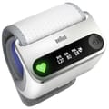 Icheck 7 Bp Wrist Monitor -Bpw4500