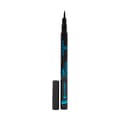 Waterproof Eyeliner Pen - 01 Black 1 Ml