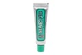 Mini Classic Strong Mint Toothpaste 10Ml