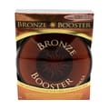 Bronze Booster Bronzer & 24K Highlighter -Light To Medium