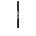 Liner Feutre Felt-Tip Eyeliner Pen 11 Black 0.8 Ml