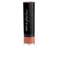 Rouge Fabuleux Lipstick - 005 Peanut Better 2.4 G