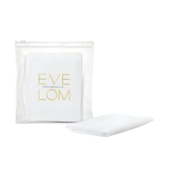 3 Muslin Cloths 3 Muslin Cloths