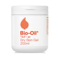 Bio-Oil Dry skin gel - 200ml