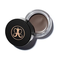 Dipbrow Pomade Waterproof Brow Color - Taupe 4 G
