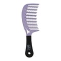 Detangling Comb Hair Brush, Lovin Lilac