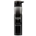 Hair Touch Up Spray-Black