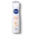 Anti-Perspirant Stress Protect Deodorant Spray 150 ml