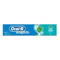 Complete Extra Fresh Toothpaste 100 ml