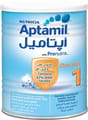 Digestive Comfort 1 Infant Formula Milk, 400G