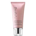 Pink Diamond Deluxe Cleansing Balm -20ml