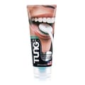 The Original Tongue Cleansing Gel With Fresh Mint Scent 85 Gm