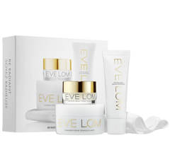 Be Radiant Discovery Set Be Radiant Discovery Set