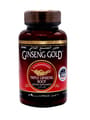 Ginseng Gold Triple Ginseng Root 90 Capsules