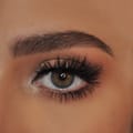 3D Mink Lashes-Madame Coco