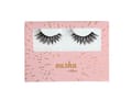 Double Lashes #10