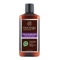Hair ResQ Thickening Shampoo Color Protection 355ml