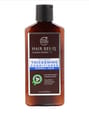 Hair ResQ Ultimate Thickening Conditioner Normal Hair 12 Ounce