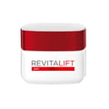 Revitalift Anti-Aging Day Cream - 50ml
