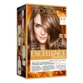 Excellnce Hair Color 6.13 Dark Cool Blonde
