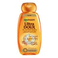 Garnier Ultra Doux The Marvelous Shampoo