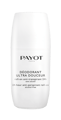 24h Anti-perspirant Roll-on of - 75 ml