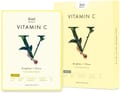 Vitamin C Vita Bright Mask - Pack of 5