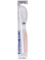 Clinic Orthodontic Brush 0.065mm
