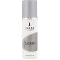 Ageless Total Facial Cleanser 177Ml
