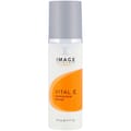Hydrating Facial Cleanser - 177ml