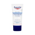 Replenishing Face Cream (5% Urea) 50Ml