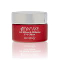 SYN-AKE Anti Wrinkle & Whitening Eye Cream -15g