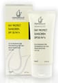 Day Protect Sunscreen Spf 30 100 Ml