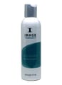 Gro-Medic Hair Loss Shampoo 177Ml