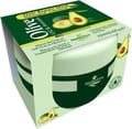 Olive Oil & Avocado Hair Repair Mask 250 ml